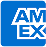 American Express