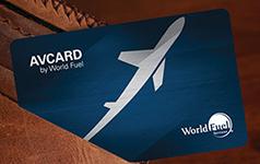 AVCard